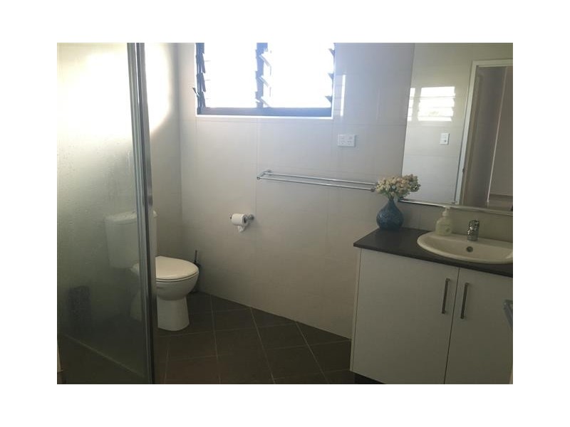 4 Corry Street, Bellamack NT 0832
