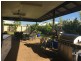 4 Corry Street, Bellamack NT 0832