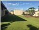 4 Corry Street, Bellamack NT 0832