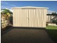 4 Corry Street, Bellamack NT 0832