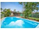 15 Wilfred Court, Driver NT 0830