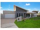 1/30 Matla Crescent, Lyons NT 0810