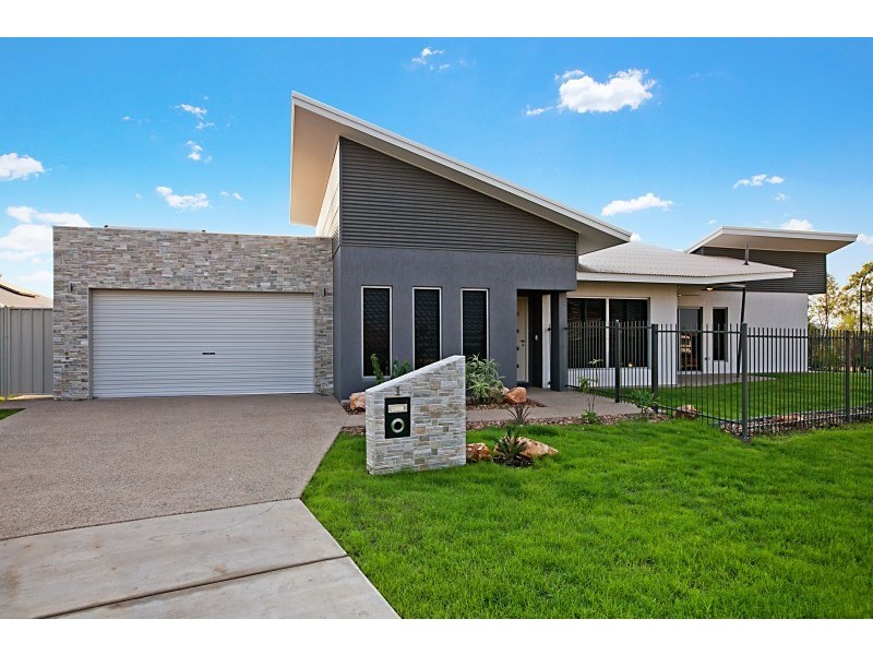 1/30 Matla Crescent, Lyons NT 0810