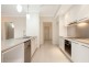 1/30 Matla Crescent, Lyons NT 0810