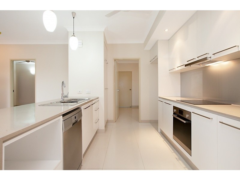 1/30 Matla Crescent, Lyons NT 0810
