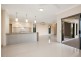 1/30 Matla Crescent, Lyons NT 0810