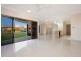 1/30 Matla Crescent, Lyons NT 0810