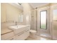 1/30 Matla Crescent, Lyons NT 0810