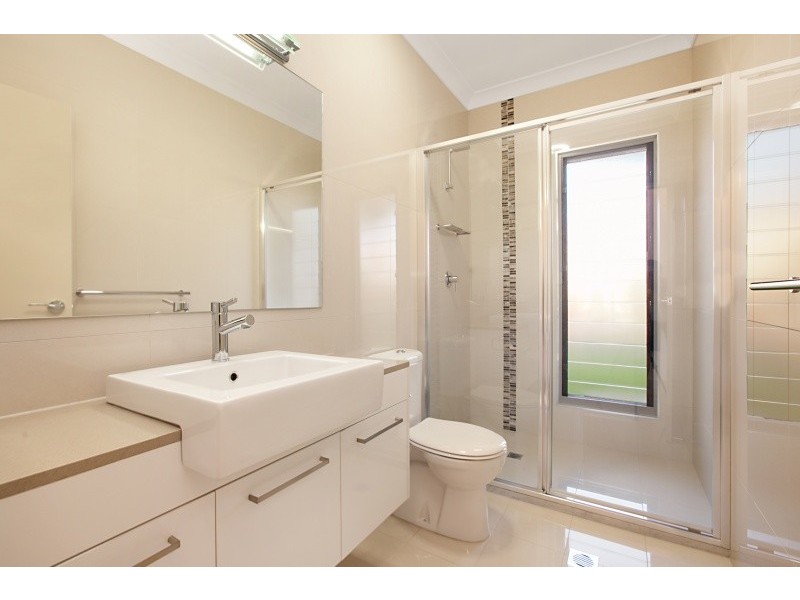 1/30 Matla Crescent, Lyons NT 0810