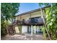 7 Cubillo Street, Wanguri NT 0810