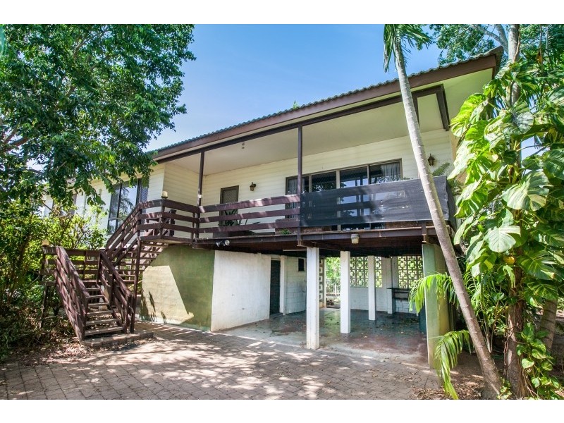 7 Cubillo Street, Wanguri NT 0810