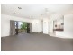 7 Cubillo Street, Wanguri NT 0810