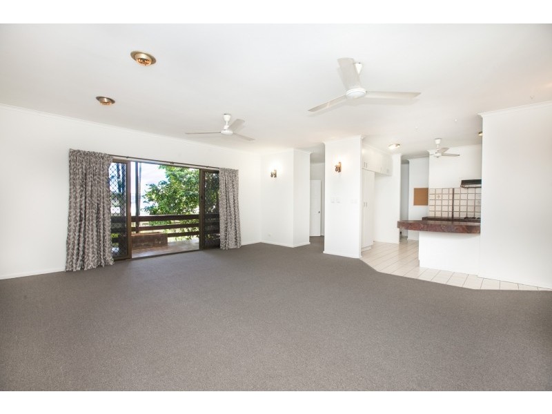 7 Cubillo Street, Wanguri NT 0810