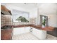 7 Cubillo Street, Wanguri NT 0810