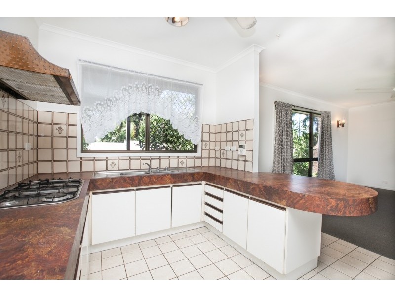 7 Cubillo Street, Wanguri NT 0810