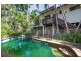 7 Cubillo Street, Wanguri NT 0810