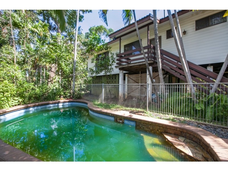 7 Cubillo Street, Wanguri NT 0810