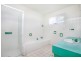7 Cubillo Street, Wanguri NT 0810
