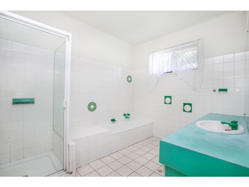 7 Cubillo Street, Wanguri NT 0810