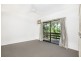 7 Cubillo Street, Wanguri NT 0810