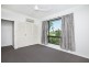 7 Cubillo Street, Wanguri NT 0810