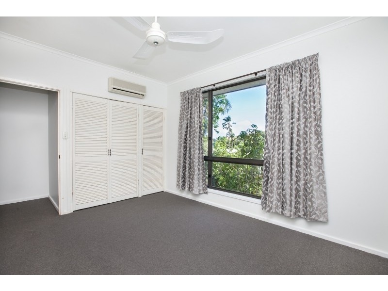 7 Cubillo Street, Wanguri NT 0810