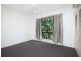 7 Cubillo Street, Wanguri NT 0810