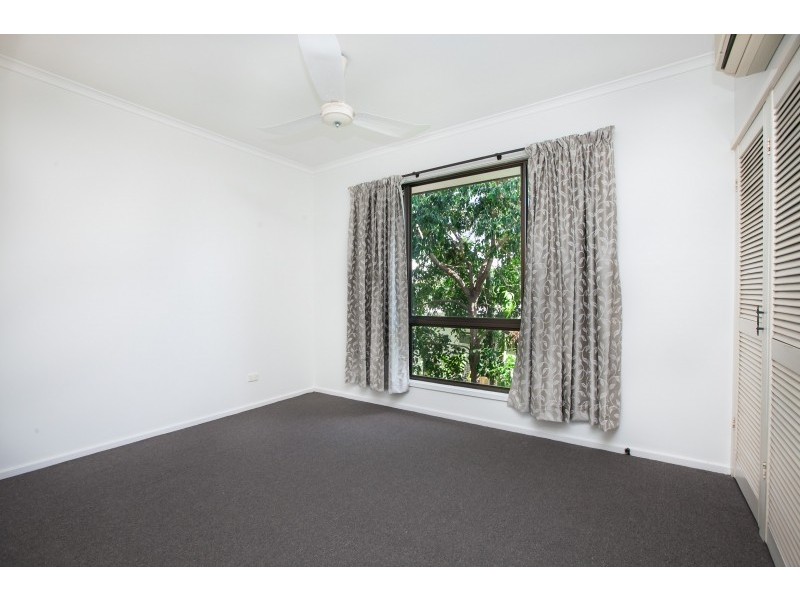7 Cubillo Street, Wanguri NT 0810