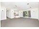 7 Cubillo Street, Wanguri NT 0810