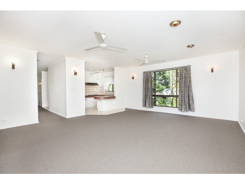 7 Cubillo Street, Wanguri NT 0810