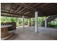 7 Cubillo Street, Wanguri NT 0810