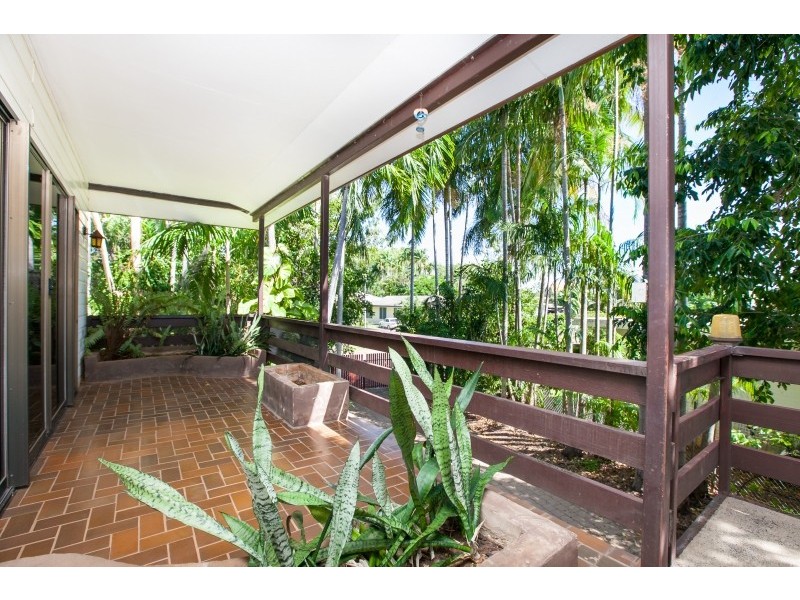 7 Cubillo Street, Wanguri NT 0810