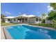 61 Antonino Drive, Rosebery NT 0832