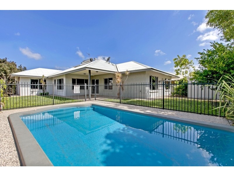 61 Antonino Drive, Rosebery NT 0832