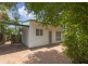 24/16 McGuire Circuit, Moulden NT 0830