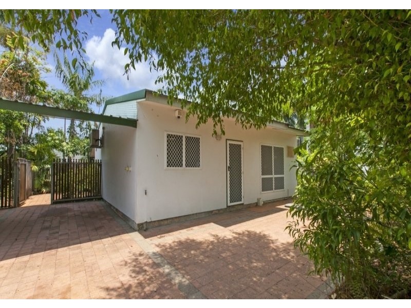 24/16 McGuire Circuit, Moulden NT 0830