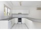 24/16 McGuire Circuit, Moulden NT 0830