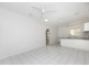 24/16 McGuire Circuit, Moulden NT 0830