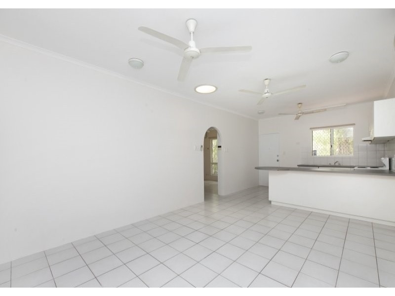 24/16 McGuire Circuit, Moulden NT 0830