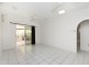 24/16 McGuire Circuit, Moulden NT 0830