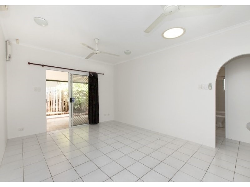 24/16 McGuire Circuit, Moulden NT 0830
