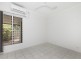 24/16 McGuire Circuit, Moulden NT 0830