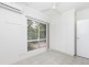 24/16 McGuire Circuit, Moulden NT 0830