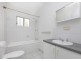 24/16 McGuire Circuit, Moulden NT 0830