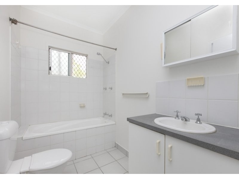 24/16 McGuire Circuit, Moulden NT 0830