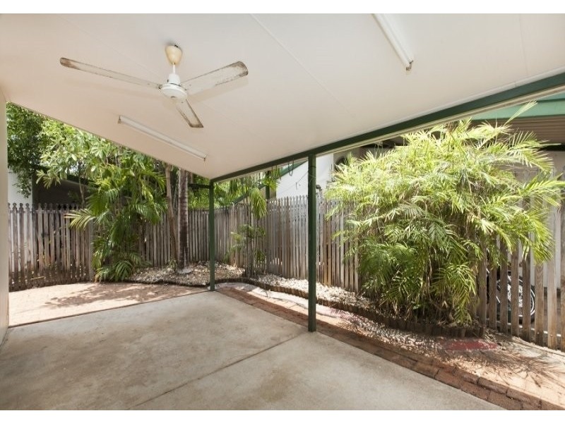 24/16 McGuire Circuit, Moulden NT 0830