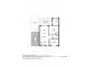 24/16 McGuire Circuit, Moulden NT 0830