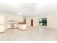 28 Odegaard Drive, Rosebery NT 0832