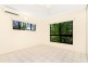 28 Odegaard Drive, Rosebery NT 0832