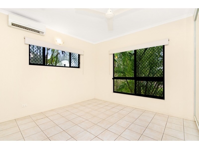 28 Odegaard Drive, Rosebery NT 0832